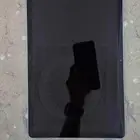 Samsung s10 fe Tab