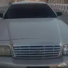 فورد فكتوريا 2010 ب8500