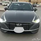 سوناتا 2020 ب 41 الف