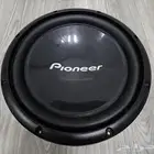 اوفرة بايونير 1400 واط دبل كويل