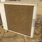 مكيف ازامل استخدام فتره قصيره لي البيع على اسوام 050484124