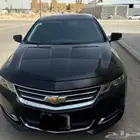 شفرولية امبالا 2016