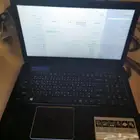 لاب توب ايسر