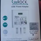 عاجل سماعةبلوتوث كيبل جوال وسماعةعاديةمسستعجل ضرورري البيع