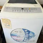 طاولة رخام واجهزة