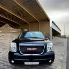 جمس2011