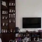 ديكور للبيع