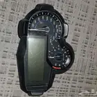 bmw r1200gs 2018 speedometer odometer