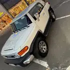 اف جي 2016 FG2