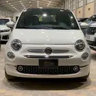 فيات500كوبيه موديل2024
