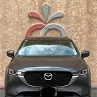مازدا CX5 2024