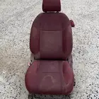 مراتب اماميه هايلوكس