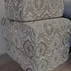 5 مراكي ب100