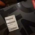 لينوفو ليجن 7 برو Lenovo Legion Pro 7 Gaming Laptop RTX5080