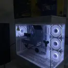 بي سي قوووي  تم البييع   rtx30