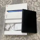 للبيع هواوي تاب T5 شاشه 10 إنش 32 جيجا اخو الجديد