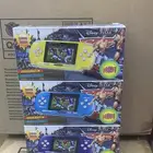 جهاز العاب جيم بوي جديد