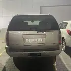 لوحه مميزه رقمين للبيع او البدل