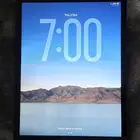 ايباد جيل التاسع مقاس 10.2