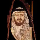 لوحة ولي العهد محمد بن سلمان