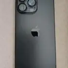 for sale or trade in