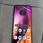 جوال