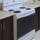 بوتاجاز كهرباء امريكي