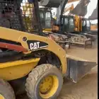الرياض معارض نجوم السلام