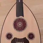 للبيع عود مبطط مصري