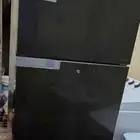 ثلاجه توشيبا