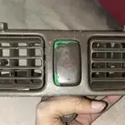 كامري موديل 98 إلى 2002