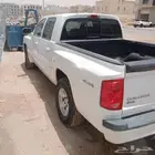 دودج داكوتا موديل 2008