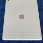 ايباد الجيل التاسع 64 قيقا