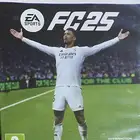 شريط فيفاء 25 سوني 5