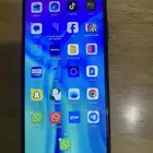 هواوي هونر 128 جيجا بيع أو بدل