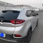 MG 2018