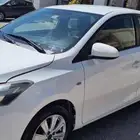 يارس 2017 قطع غيار
