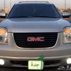 يوكن 2007 فل كامل SLT