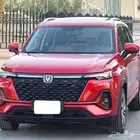 شانجان CS35 2023 فل سعودي