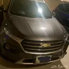 جده المطلوب 50 الف