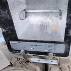 كشافات كهربائية