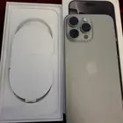 ايفون برو ماكس