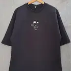 طباعة وتطريز حسب الطلب