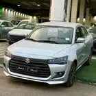 سوزوكي ديزاير فل كامل الشكل الجديد 2025