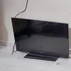 تلفزيون سوني 32 بوصه LCD