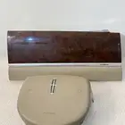 ارباق لنكون تاون كار 2011