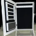 دولاب اكسسوارات صغير