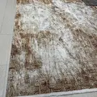 زولية ( فرشة) جديده مقاس 2 3 متر جودة عاليه جدا
