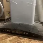 شفاط مطبخ