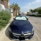 مرسيدس CLS 400 AMG